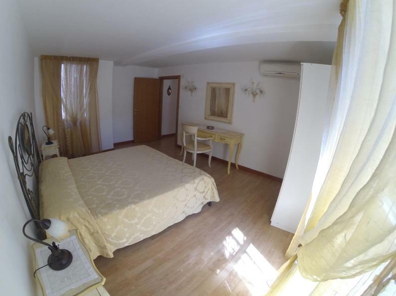 Apartamento A Rialto
